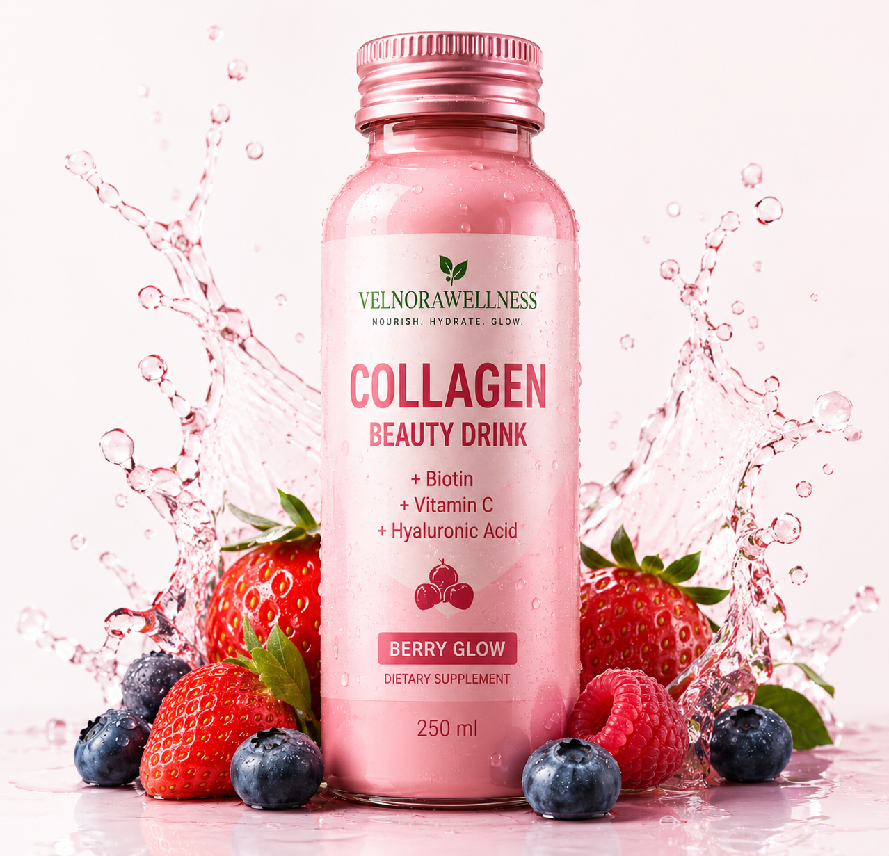 Collagen