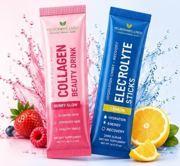 Electrolyte thumbnail 2
