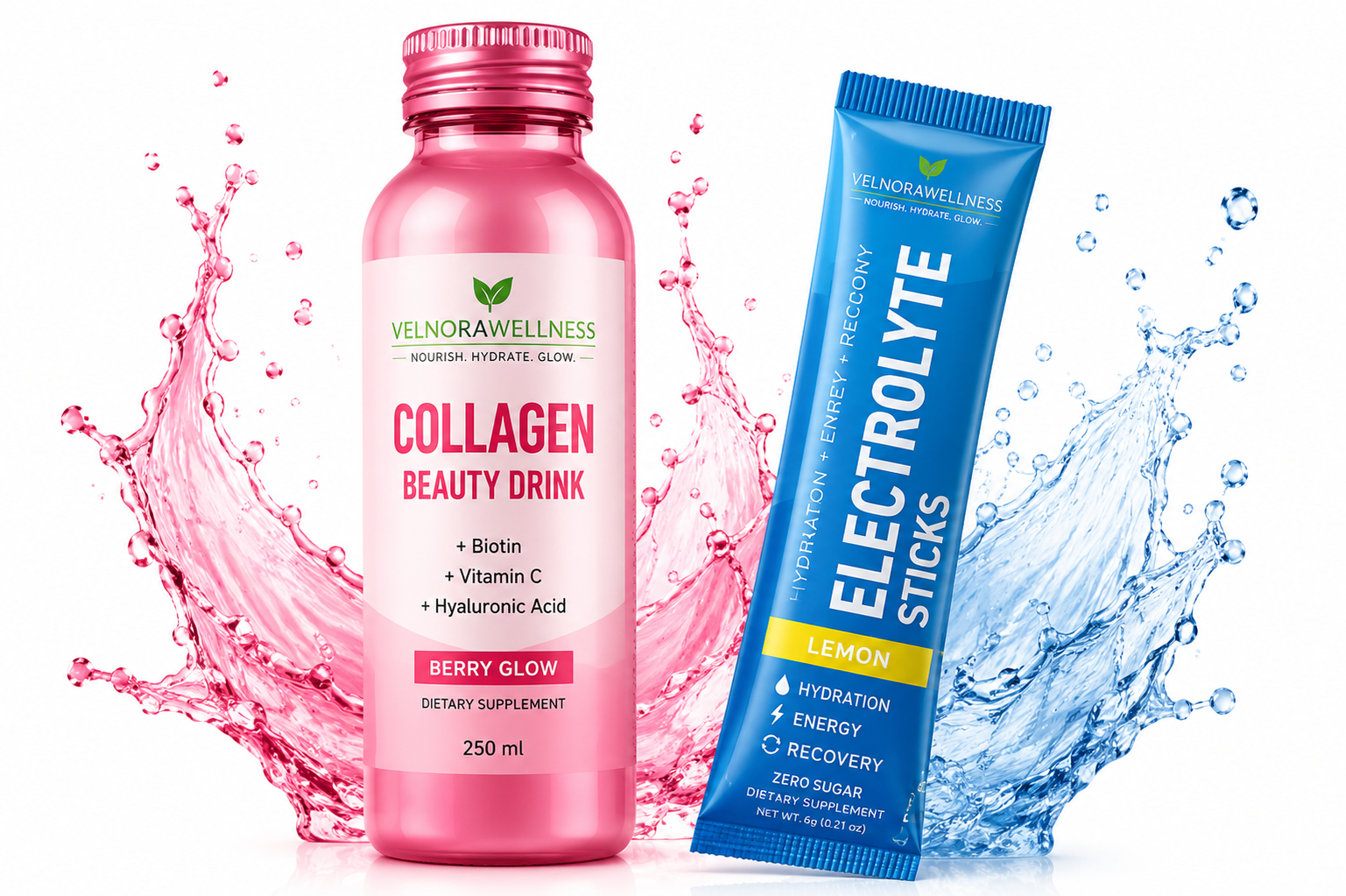 Collagen thumbnail 5